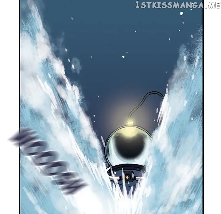 Leviathan, Chapter 1 image 044